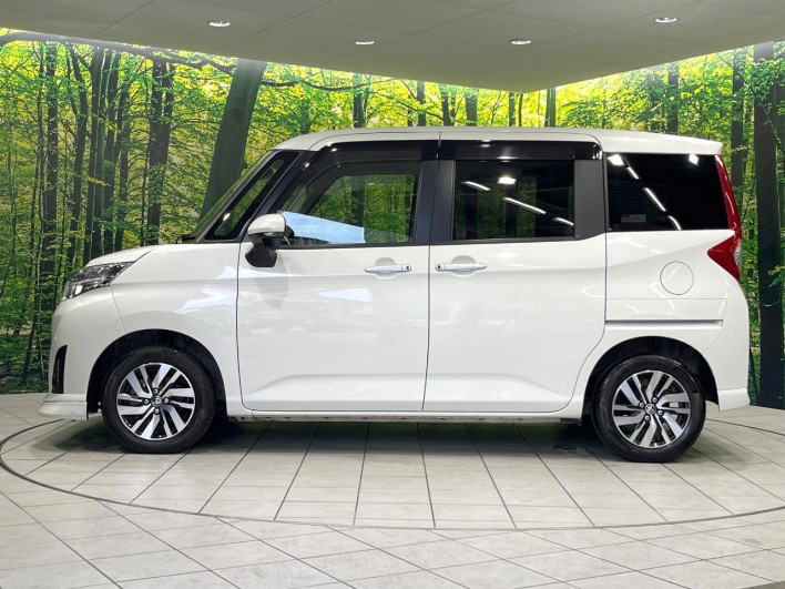 2019 Toyota Roomy DBA-M900A (UW-69f06729d4d4e)[11]