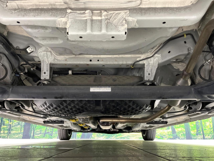 2019 Toyota Roomy DBA-M900A (UW-69f06729d4d4e)[17]