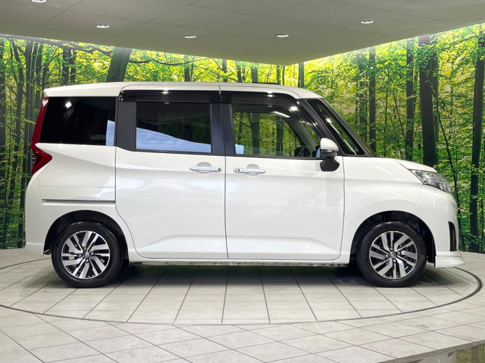 2019 Toyota Roomy DBA-M900A (UW-69f06729d4d4e)[7]