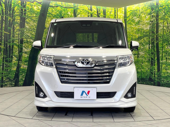 2019 Toyota Roomy DBA-M900A (UW-69f06729d4d4e)[5]