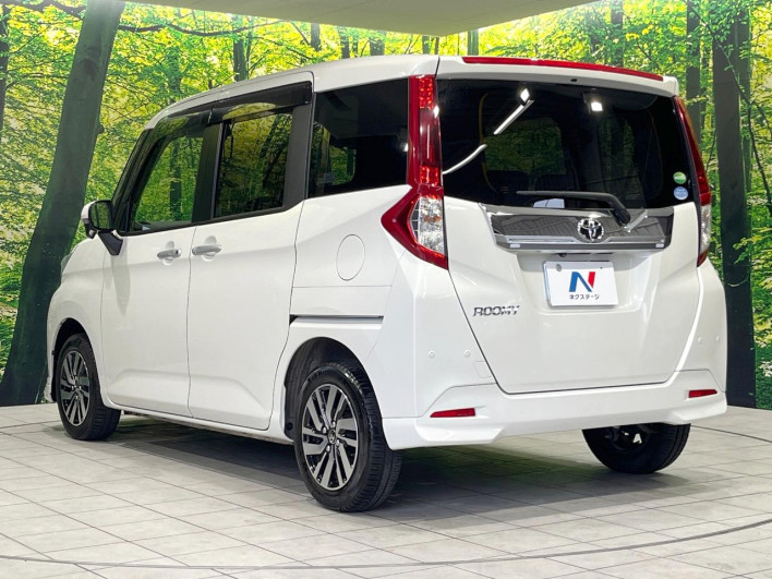 2019 Toyota Roomy DBA-M900A (UW-69f06729d4d4e)[10]