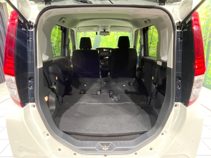 2019 Toyota Roomy DBA-M900A (UW-69f06729d4d4e)[15]