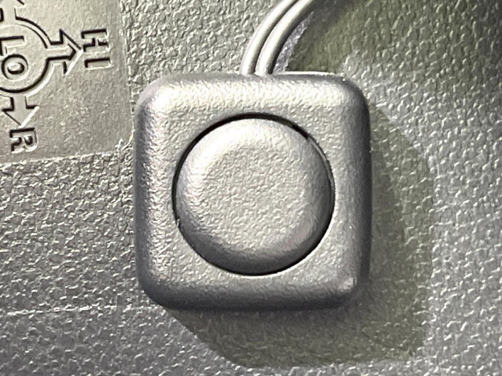 2019 Toyota Roomy DBA-M900A (UW-69f06729d4d4e)[29]