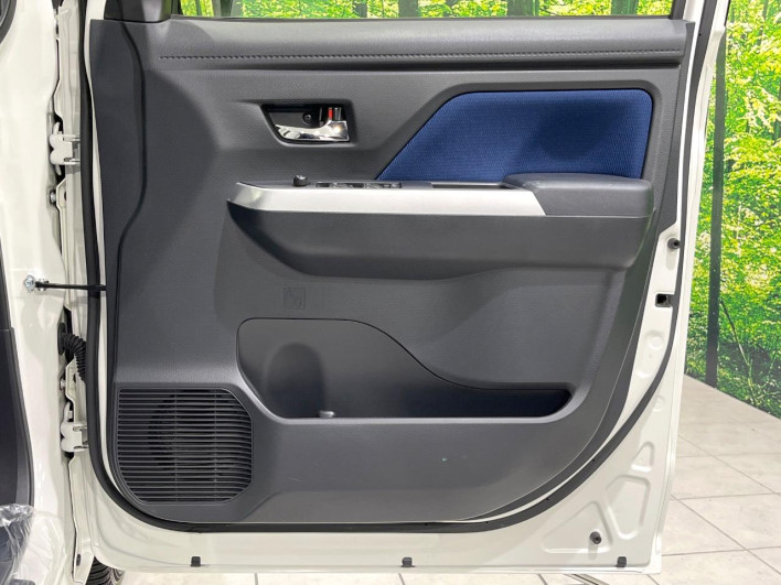 2019 Toyota Roomy DBA-M900A (UW-69f06729d4d4e)[20]