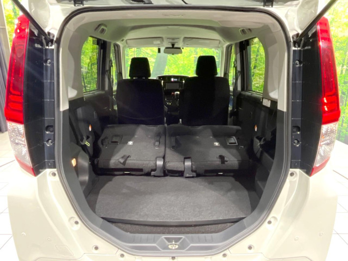 2019 Toyota Roomy DBA-M900A (UW-69f06729d4d4e)[13]