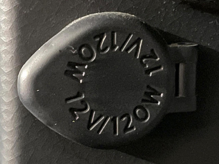 2019 Toyota Roomy DBA-M900A (UW-69f06729d4d4e)[14]