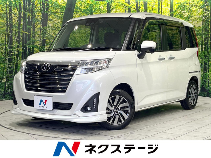 2019 Toyota Roomy DBA-M900A (UW-69f06729d4d4e)[3]
