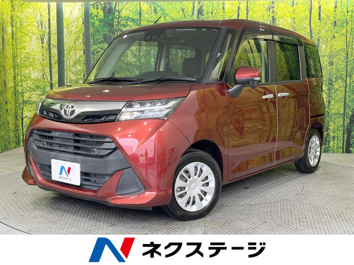 2019 Toyota TANK DBA-M900A (UW-69f06729dbcf0)[3]