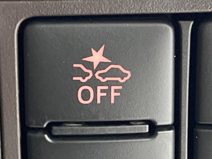 2019 Toyota TANK DBA-M900A (UW-69f06729dbcf0)[29]