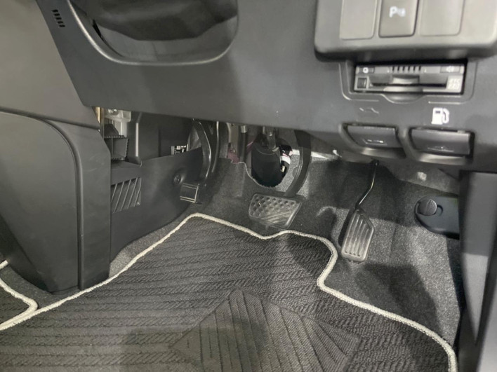 2019 Toyota TANK DBA-M900A (UW-69f06729dbcf0)[22]