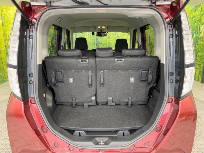 2019 Toyota TANK DBA-M900A (UW-69f06729dbcf0)[13]