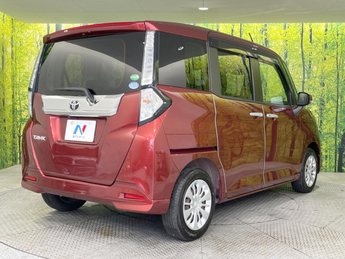 2019 Toyota TANK DBA-M900A (UW-69f06729dbcf0)[8]