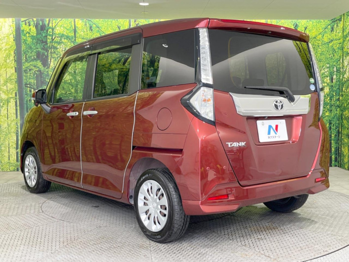 2019 Toyota TANK DBA-M900A (UW-69f06729dbcf0)[6]