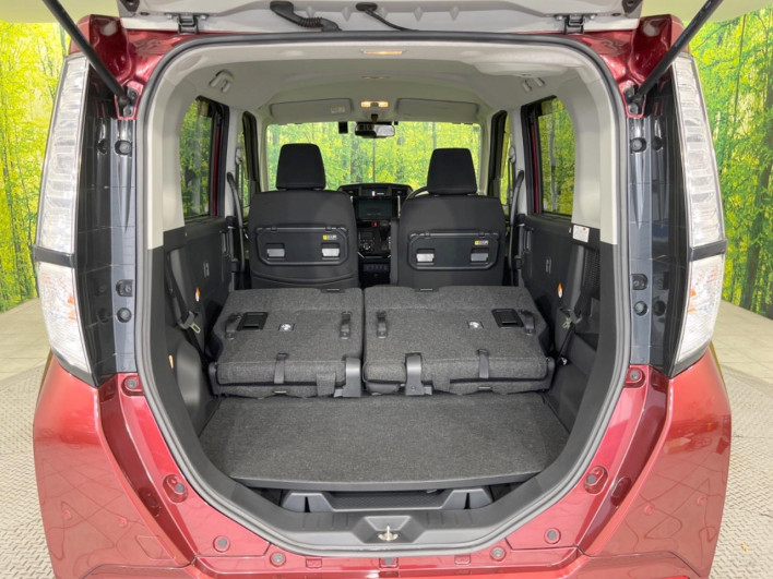 2019 Toyota TANK DBA-M900A (UW-69f06729dbcf0)[12]