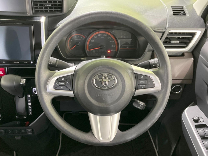 2019 Toyota TANK DBA-M900A (UW-69f06729dbcf0)[20]