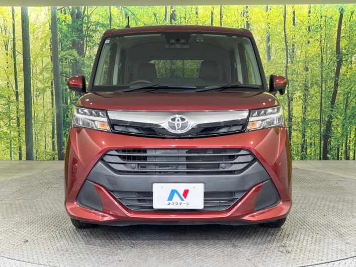 2019 Toyota TANK DBA-M900A (UW-69f06729dbcf0)[11]