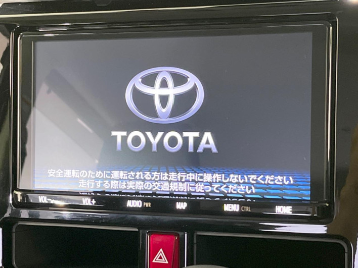 2019 Toyota TANK DBA-M900A (UW-69f06729dbcf0)[24]