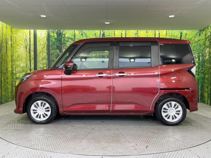 2019 Toyota TANK DBA-M900A (UW-69f06729dbcf0)[5]