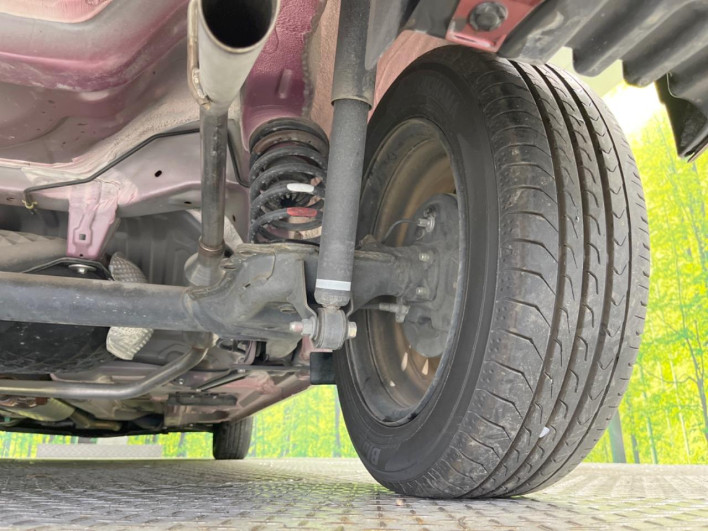 2019 Toyota TANK DBA-M900A (UW-69f06729dbcf0)[16]