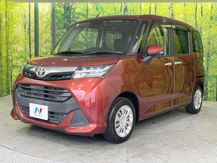 2019 Toyota TANK DBA-M900A (UW-69f06729dbcf0)[4]