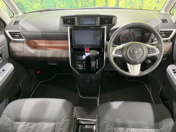 2019 Toyota TANK DBA-M900A (UW-69f06729dbcf0)[19]