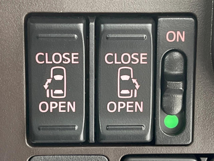 2019 Toyota TANK DBA-M900A (UW-69f06729dbcf0)[26]