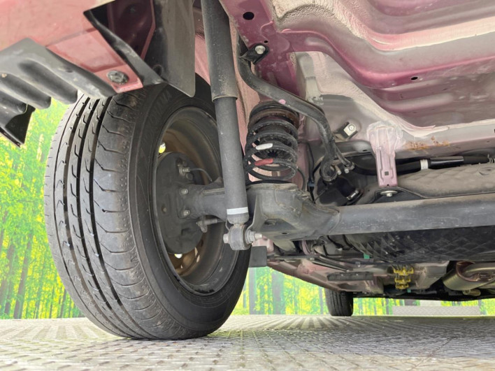 2019 Toyota TANK DBA-M900A (UW-69f06729dbcf0)[15]