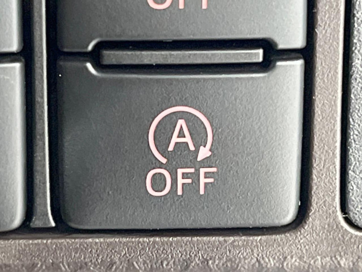 2019 Toyota TANK DBA-M900A (UW-69f06729dbcf0)[28]