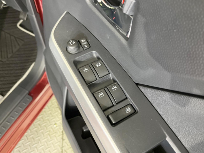 2019 Toyota TANK DBA-M900A (UW-69f06729dbcf0)[21]