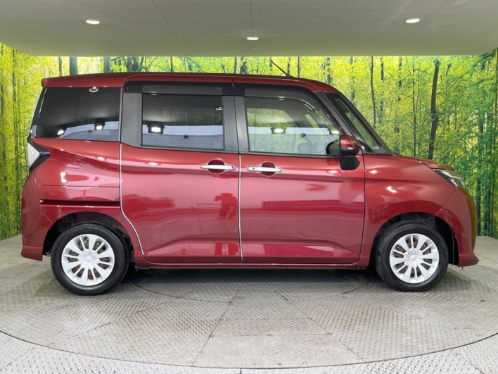 2019 Toyota TANK DBA-M900A (UW-69f06729dbcf0)[9]