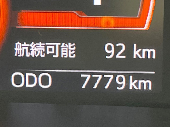 2019 Toyota TANK DBA-M900A (UW-69f06729dbcf0)[2]