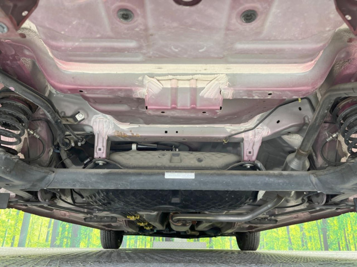 2019 Toyota TANK DBA-M900A (UW-69f06729dbcf0)[14]