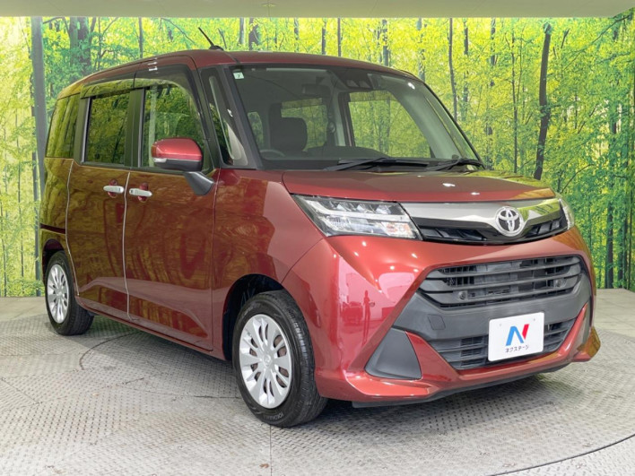 2019 Toyota TANK DBA-M900A (UW-69f06729dbcf0)[10]