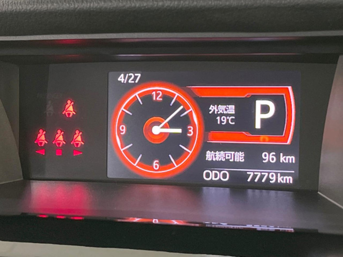 2019 Toyota TANK DBA-M900A (UW-69f06729dbcf0)[25]