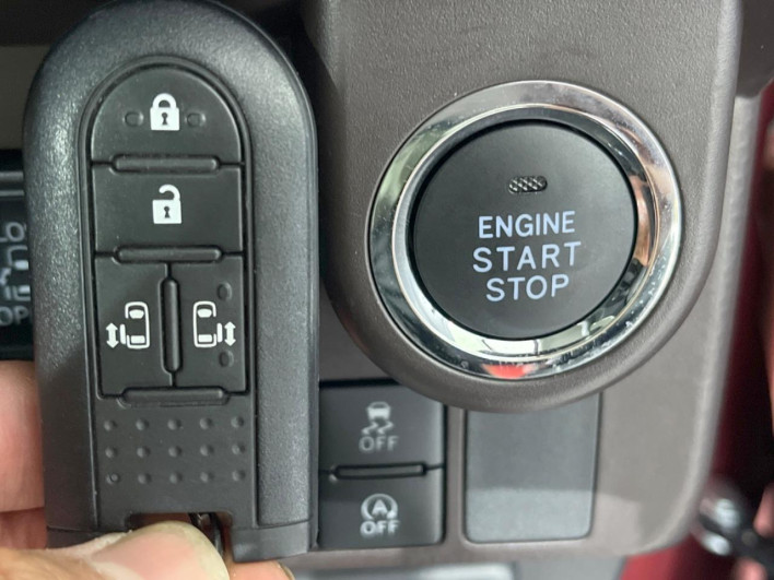 2019 Toyota TANK DBA-M900A (UW-69f06729dbcf0)[23]