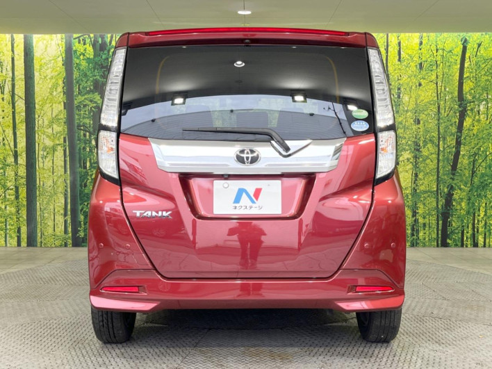 2019 Toyota TANK DBA-M900A (UW-69f06729dbcf0)[7]