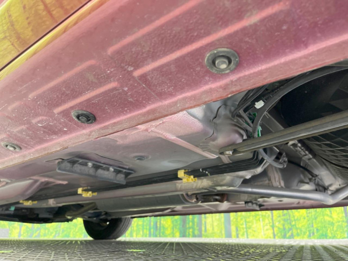 2019 Toyota TANK DBA-M900A (UW-69f06729dbcf0)[17]