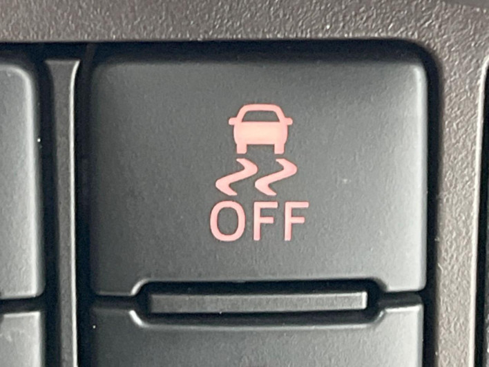 2019 Toyota TANK DBA-M900A (UW-69f06729dbcf0)[27]