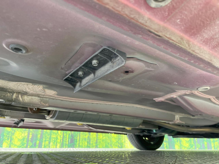 2019 Toyota TANK DBA-M900A (UW-69f06729dbcf0)[18]