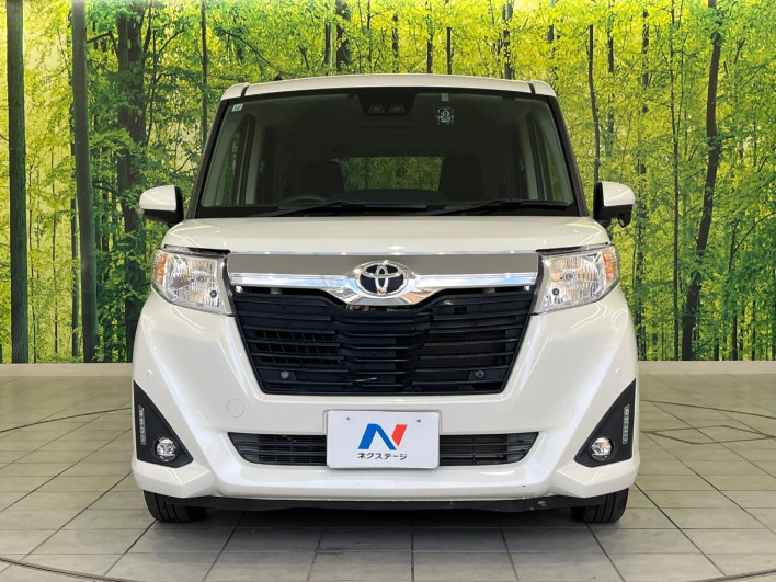 2019 Toyota Roomy DBA-M900A (UW-69f0672ac4a86)[23]