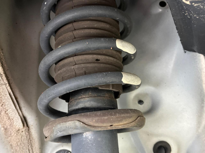 2019 Toyota Roomy DBA-M900A (UW-69f0672ac4a86)[7]