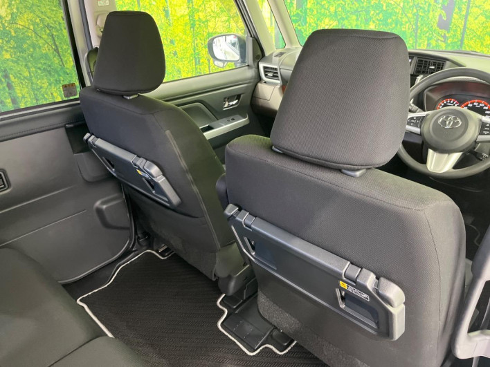 2019 Toyota Roomy DBA-M900A (UW-69f0672ac4a86)[26]