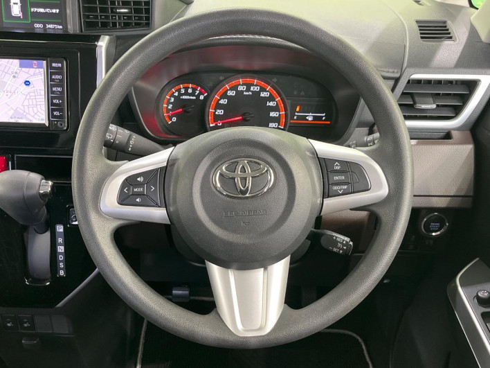 2019 Toyota Roomy DBA-M900A (UW-69f0672ac4a86)[28]