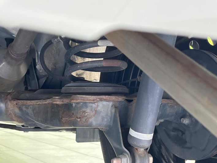 2019 Toyota Roomy DBA-M900A (UW-69f0672ac4a86)[18]