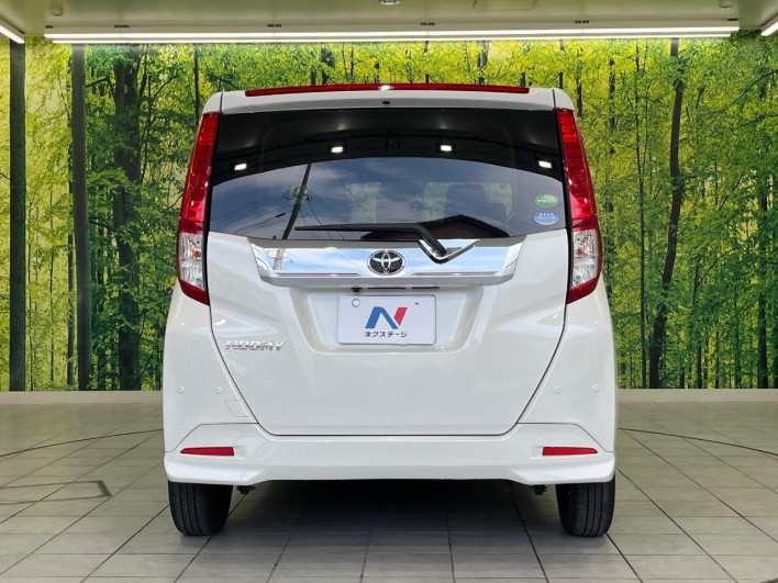 2019 Toyota Roomy DBA-M900A (UW-69f0672ac4a86)[12]