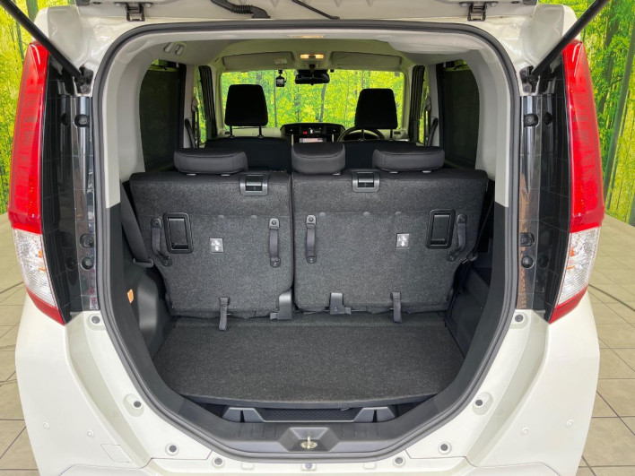 2019 Toyota Roomy DBA-M900A (UW-69f0672ac4a86)[14]