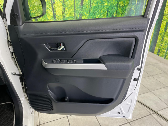 2019 Toyota Roomy DBA-M900A (UW-69f0672ac4a86)[24]