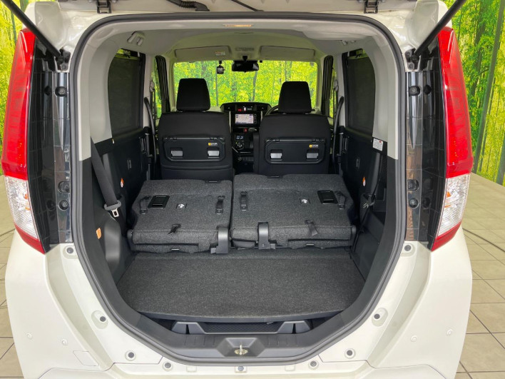 2019 Toyota Roomy DBA-M900A (UW-69f0672ac4a86)[15]