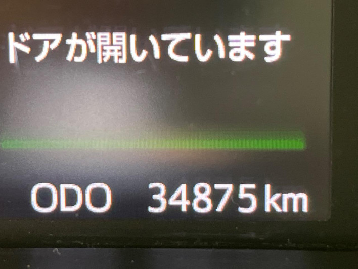 2019 Toyota Roomy DBA-M900A (UW-69f0672ac4a86)[2]