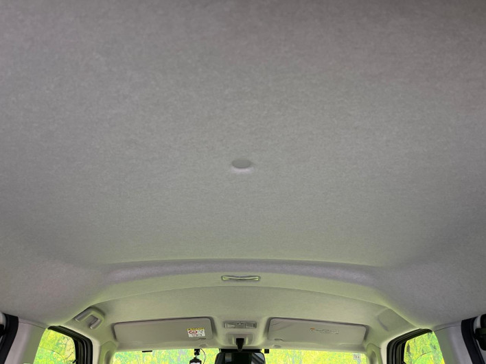 2019 Toyota Roomy DBA-M900A (UW-69f0672ac4a86)[16]